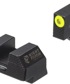 Night Fision Costa Ludus Glock