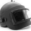 Vector Optics Continental x6 4-24×50 ARI for Hunting Sporting and Competition 4