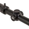 At The Ready | Magnetic Gun/Pistol Mount/Holster | Designed to Fit Staccato Models- See Options | for Vehicle, Office/Desk, Bedroom, Safe | Custom Pistol Mount | Designed for Safety | Superior Hold | Upright Orientation | 3
