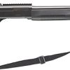 Model 4027 Double Magazine Case/Traditional 9/40 4