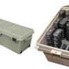 9mm Browning (380 ACP) Headspace Gauge Set GO and NO-GO 4