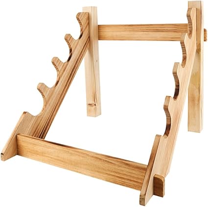 Wooden Gun Display Rack,Solid wood gun storage,Gun Rack Storage Display,Rifle Display Case,Shotgun Wall Storage Display Rack Wooden Gun Display Rack,Solid wood gun storage,Gun Rack Storage Display,Rifle Display Case,Shotgun Wall Storage Display Rack