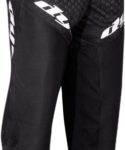 Dye FLX Paintball Airsoft Pant 2