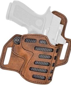 VersacarryGun Holster 2
