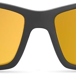 Hobie – Everglades Float Polarized Sunglasses – Outdoor Sunglasses with HydroClean Lenses for Men and Women 2