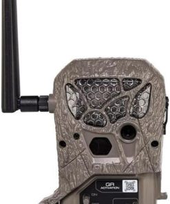 Wildgame Innovations Hunting Wildlife Outdoors 20 Megapixel Images Encounter Trail Cellular Camera 2