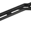 ArmaLaser TR40G Designed to fit Smith & Wesson S&W Shield Plus Super-Bright Green Laser with GripTouch Activation [Will NOT FIT Regular Shield, Shield 45, EZ or M&P w/Rails] 3