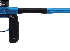 Empire Mini GS Marker – Dust Blue/Dust Black 2