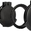 GoldenBall Lightweight Tactical TF3 High Speed Mag Strap Airsoft Paintball Body Armor (Mag Not Included) 4
