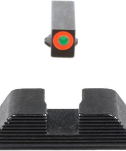 AMERIGLO Protector Sight Set for Glock Gen 5 – Fits All Models (Excludes MOS) 2