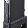 GardePro E8 Trail Camera and Security Box Bundle 3