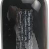 DOT 68/4500 Paintball Tank,68ci Carbon Fiber Tank，4500psi HPA PCP Tank，Paintball HPA PCP air Tank with 5/8-18UNF Thread(Only Tank Without Regulator)