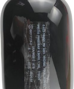 DOT 68/4500 Paintball Tank,68ci Carbon Fiber Tank，4500psi HPA PCP Tank，Paintball HPA PCP air Tank with 5/8-18UNF Thread(Only Tank Without Regulator)