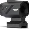Lancer Tactical Gen 3 6mm Gearbox Complete Set -Airsoft AEG 4