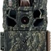 Browning Trail Cameras Dark Ops (BTC-6FHDR)