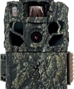 Browning Trail Cameras Dark Ops (BTC-6FHDR)