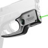 Vector Optics 4×24 Mini Prism Sight with 17×24 3 MOA Red Dot Sight, SCPS-M04+SCRD-43 4