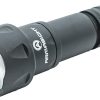 MDT Accessories – Rails – Pic-atinny Scope Base – 20 MOA – Howa 1500 Mini – BLK 3