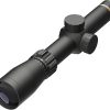 T2 Low Mount & Low Magnifier Rings Mount Combo，Side Flip Red Dot Magnifier Scope Mount Base Adapter，0.9″ Optic Centerline Hieght 30mm Rings Tube，90-180 Degrees Rotate，Fits For 20mm Rail，CNC Aluminium 3