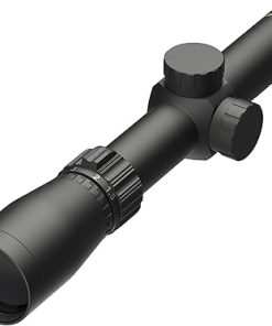 Leupold VX-Freedom 1.5-4x20mm Riflescope