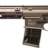 Leather Rifle Shotgun Buttstock Cover with Match Gun Sling for .357 .30-30 .30-06 .45-70 .22LR 12GA 16GA 20GA 3
