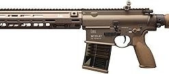 Elite ForceAirsoft Rifle