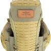 We The People Holsters – Pink – Inside Waistband Concealed Carry – IWB Kydex Holster – Adjustable Ride/Cant/Retention 4