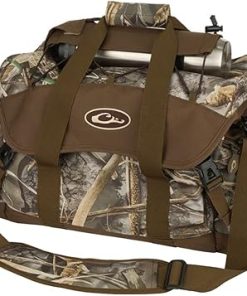 Drake Waterfowl Hunting Waterproof Liner Outdoor Blind Bag 2.0 2