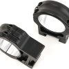 Hunt Scope Rings