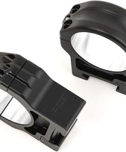 Hunt Scope Rings