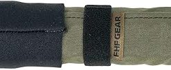 FHFGEAR TAC MTN Suppressor Cover