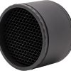 Tenebraex KillFlash Anti-Reflection Device for 56mm Lens Leupold Mark 5 / VX-3 / VX-5 / VX-6