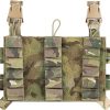 Shooter Block 20″ x 6″ x 6″ 10% Ballistic Gel 3