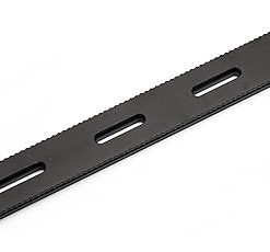 Arcalock14.25 Universal Weight-Tunable Rail