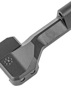 Arisaka Defense Inline Scout Pro Mount for Picatinny ISPRO-P