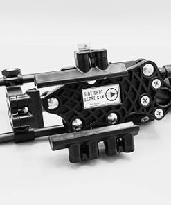 34mm Clamp 2