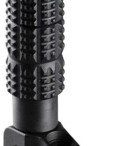 Primary Arms Slide Mount Magnification Flip Lever