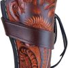 FHFGEAR Box Call Pouch 3