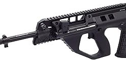 KWA Airsoft Rifle F90 AUG Full Auto Airsoft Gun with Gas Blowback Recoil and Realistic Two Stage Trigger Pull (350 FPS & 400 FPS Models) 2