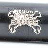 Carlsons Choke Tubes 12 Gauge for Remington | Blued Steel | Bismuth Bone Buster Choke Tube | Made in USA