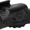 Holosun RML-IR Rail Mounted Infrared Laser Sight w/Polymer Housing