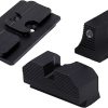 Litt Industries Mounts for Heavy Duty Rigid 2.0 Toolbox Polaris RZR Pro XP /XP4 Models – HD Rigid Mount Pro XP 4