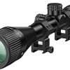 Bushnell Bone Collector 1800 Rangefinder, Hunting Range Finder with Bluetooth and Angle Range Compensation for Shooting and Hunting 3