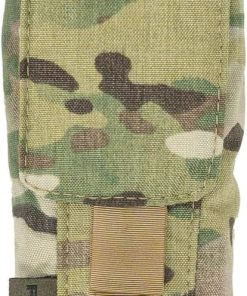 FHFGEAR Box Call Pouch