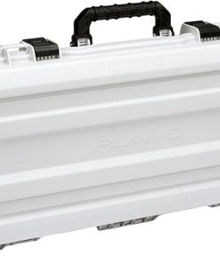 Plano All-Weather Gun Case