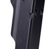 UmarexPaintball Marker Magazine