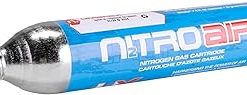 Umarex Pack of 24, Multi, One Size 2