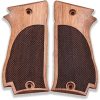 G-CODE Optimal Drop Pistol Tactical Belt Mount – GCA200 (RTI) 4