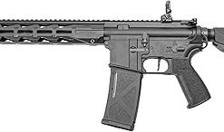 Arcturus Tactical LWT MK-III Carbine 12″ AEG Sport SE Black
