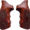 Benjamin Akela BPA22W .22-Caliber Pellet PCP Hunting Air Rifle, Bullpup 4